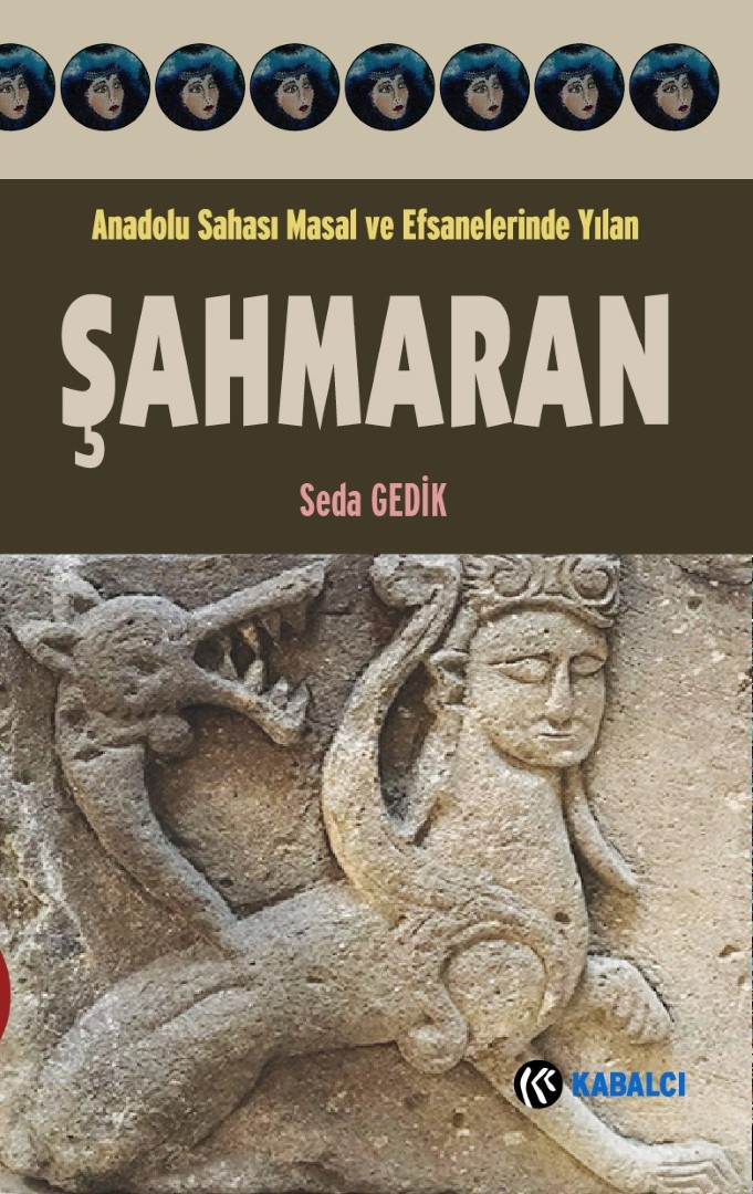 Şahmaran