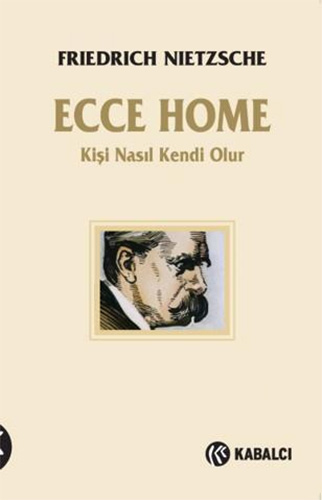 Ecce Homo