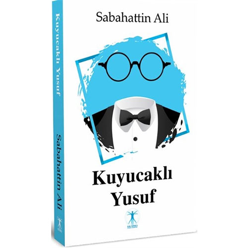 Kuyucaklı Yusuf Kuyucaklı Yusuf
