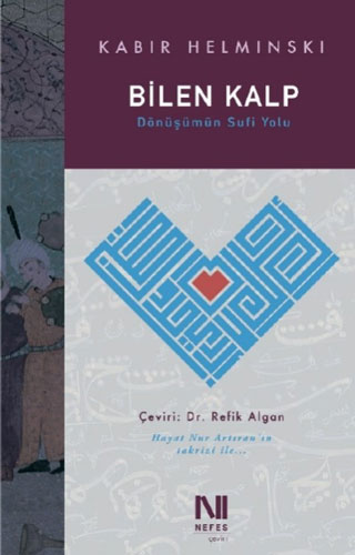 Bilen Kalp
