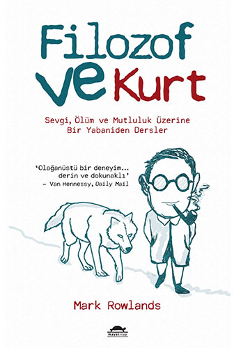 Filozof Ve Kurt Filozof Ve Kurt