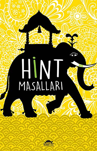 Hint Masalları Hint Masalları