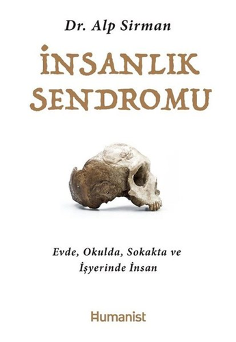 İnsanlık Sendromu