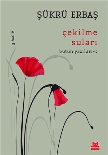 Çekilme Suları Çekilme Suları
