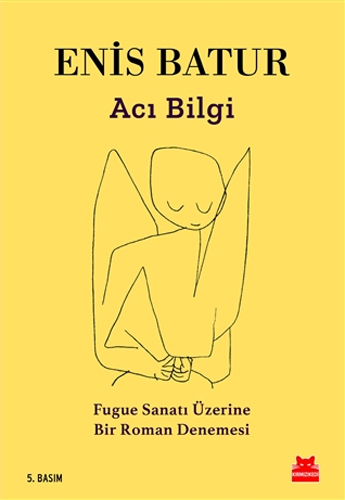 Acı Bilgi Acı Bilgi