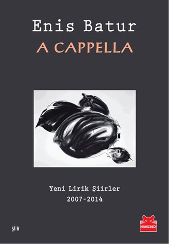 A Cappella A Cappella