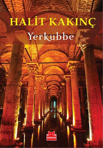Yerkubbe Yerkubbe