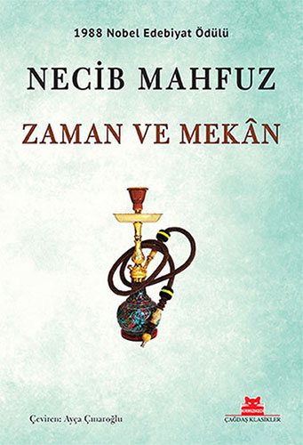 Zaman Ve Mekan Zaman Ve Mekan