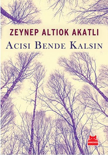 Acısı Bende Kalsın Acısı Bende Kalsın