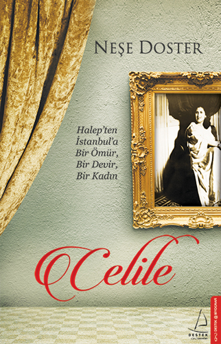 Celile Celile