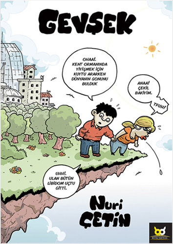 Gevşek
