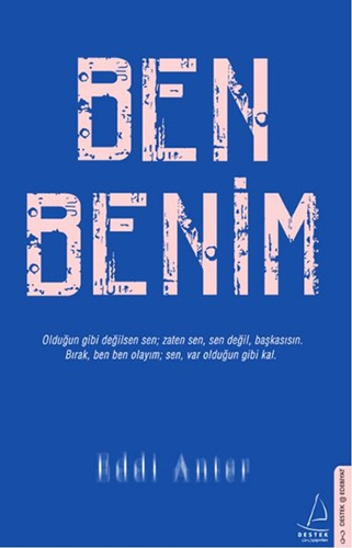 Ben Benim Ben Benim