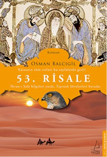 53. Risale 53. Risale