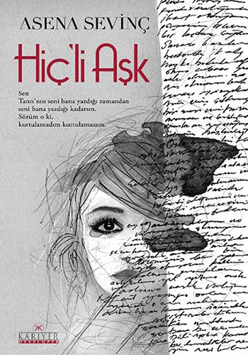 Hiçli Aşk