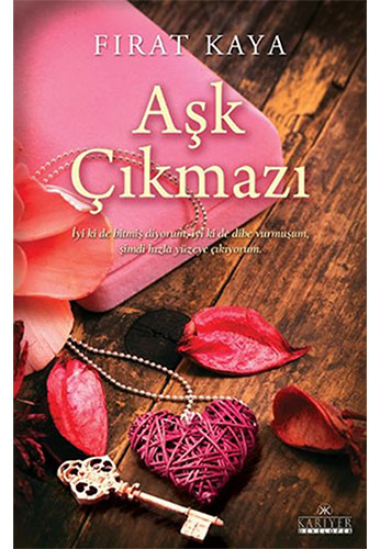 Aşk Çıkmazı