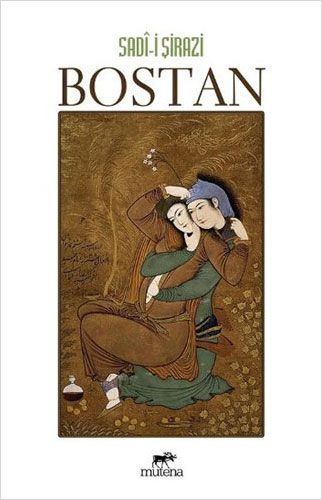 Bostan Bostan