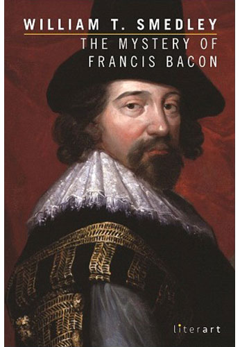 The Mystery Of Francis Bacon The Mystery Of Francis Bacon