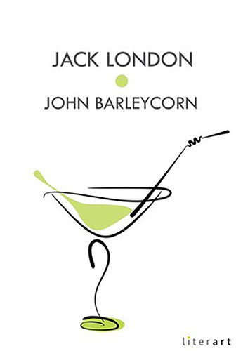 John Barleycorn John Barleycorn