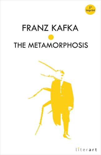 The Metamorphosis The Metamorphosis