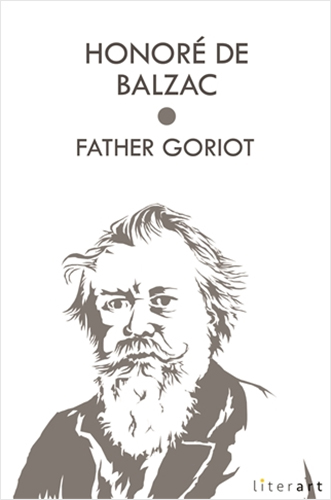 Father Goriot Father Goriot