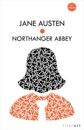Northanger Abbey
