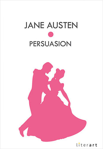 Persuasion