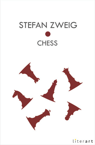 Chess Chess