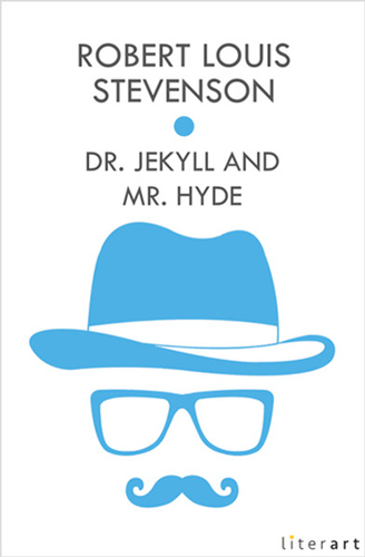 Dr. Jekyll And Mr Hyde Dr. Jekyll And Mr Hyde