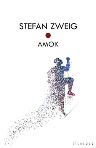 Amok Amok
