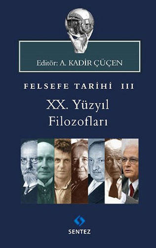 XX. Yüzyıl Filozofları