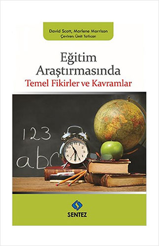 Eğitim Araştırmasında Temel Fikirler ve Kavramlar