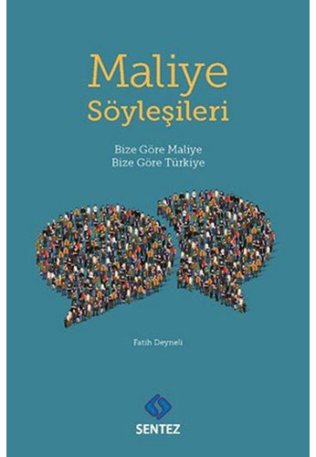 Maliye Söyleşileri