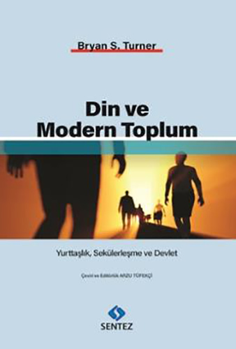 Din ve Modern Toplum