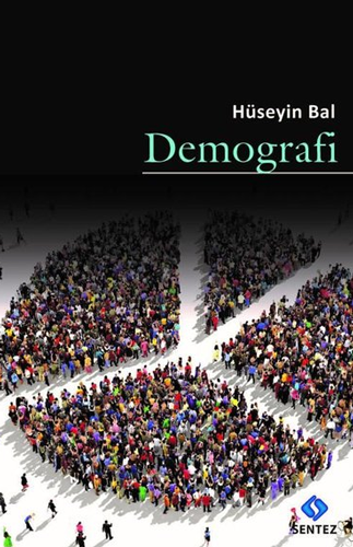 Demografi