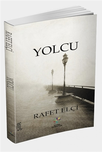Yolcu Yolcu