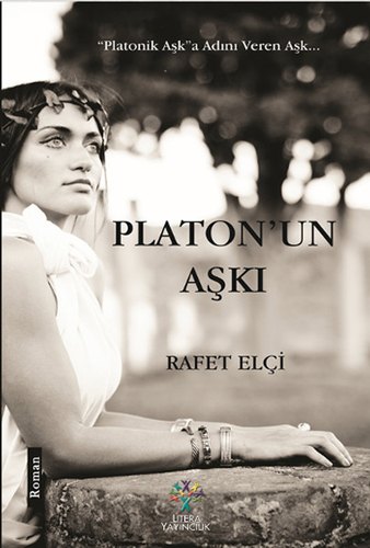 Platon’Un Aşkı Platon’Un Aşkı