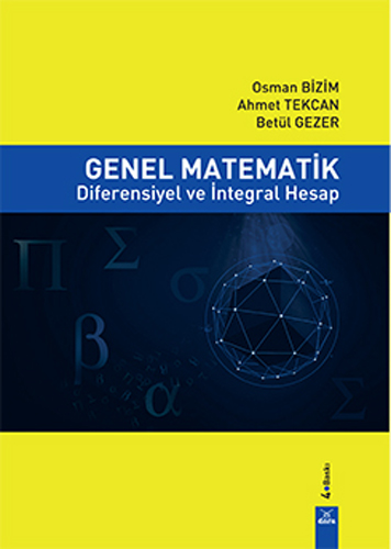Genel Matematik