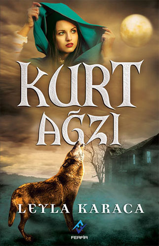 Kurt Ağzı Kurt Ağzı