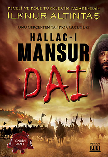 Hallac-I Mansur Dai Hallac-I Mansur Dai