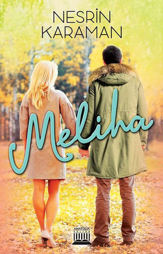 Meliha
