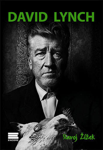 David Lynch David Lynch