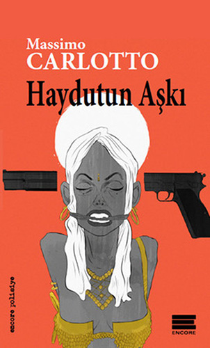 Haydutun Aşkı Haydutun Aşkı