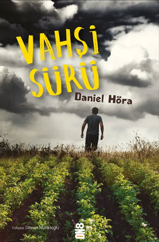 Vahşi Sürü