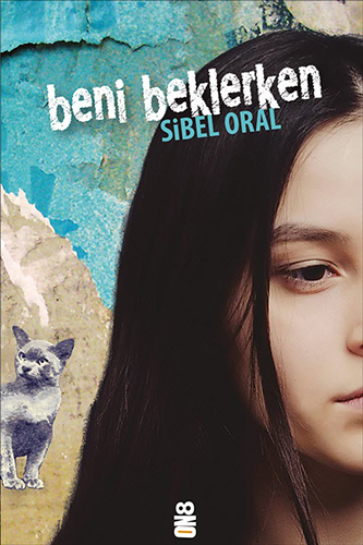 Beni Beklerken Beni Beklerken