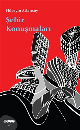 Şehir Konuşmaları Şehir Konuşmaları