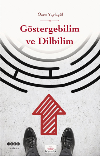 Göstergebilim Ve Dilbilim Göstergebilim Ve Dilbilim