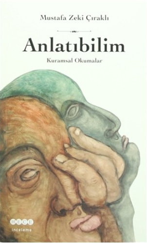 Anlatıbilim Anlatıbilim