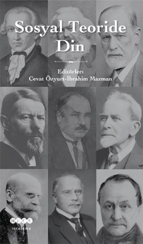 Sosyal Teoride Din