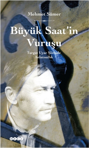 Büyük Saat'İn Vuruşu Büyük Saat'İn Vuruşu