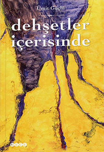 Dehşetler İçerisinde Dehşetler İçerisinde